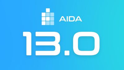 AIDA 13.0 : comment AIDA Hub redéfinit la gestion des documents