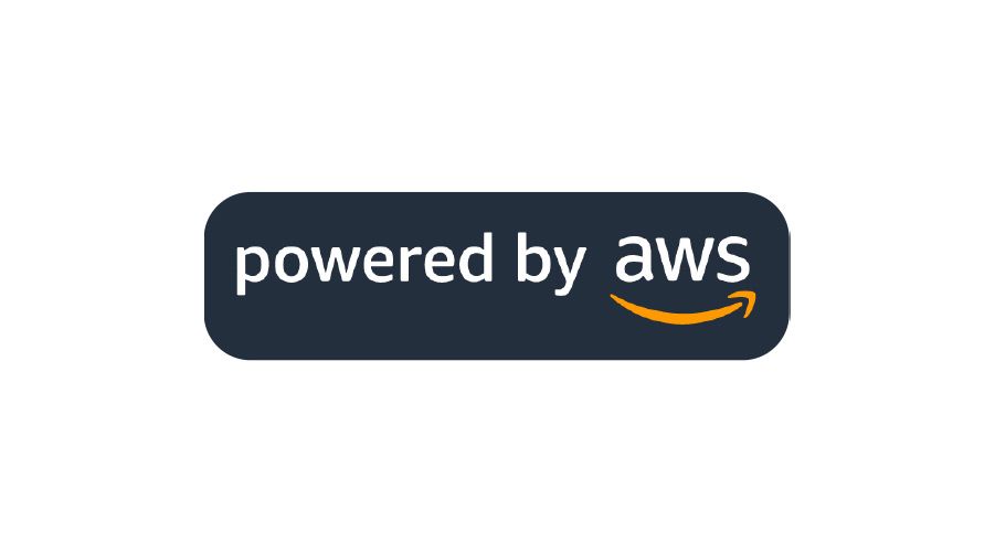 AIDA - Powered by AWS