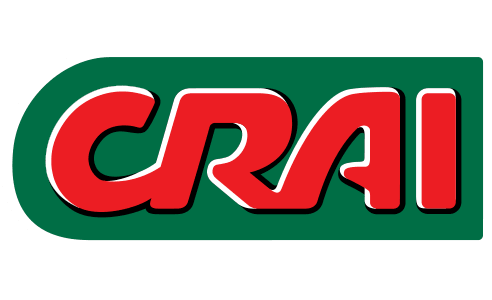 Crai
