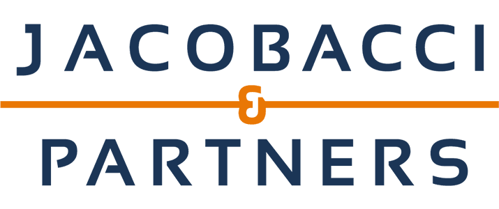 Jacobacci & Partners