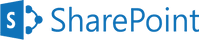 Microsoft SharePoint