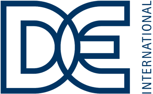 DEInternational - AHK Italien