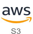 AWS S3