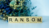 Protecting documents from ransomware with AIDA