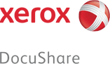 Xerox DocuShare