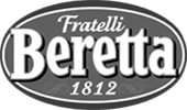 Fratelli Beretta