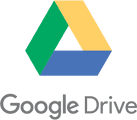 Google Drive