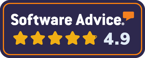 Software Advice AIDA reviews