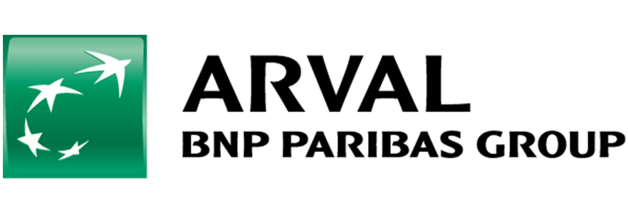 Arval - BNP Paribas Group