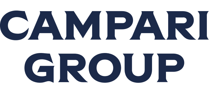 Campari Group
