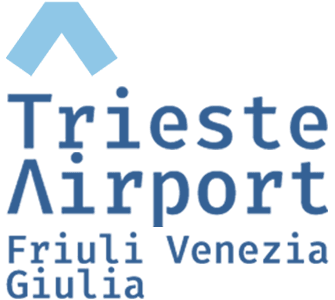 Trieste Airport - Friuli Venezia Giulia
