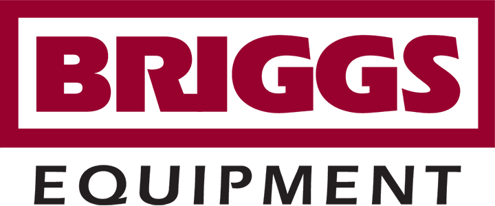 Briggs Equipment