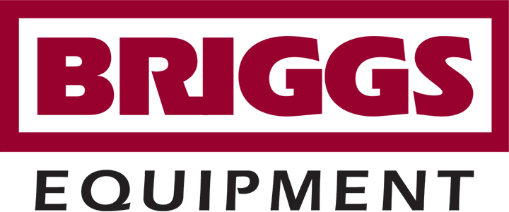 Briggs Equipment