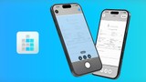 AIDA Mobile 7.0: faster, smoother and ready for the future of document automation