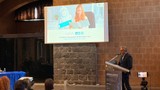 From the AIIM Global Summit to Financial Forum 2026: What the Market Is Telling Us About Agentic AI