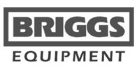 Briggs Equipment