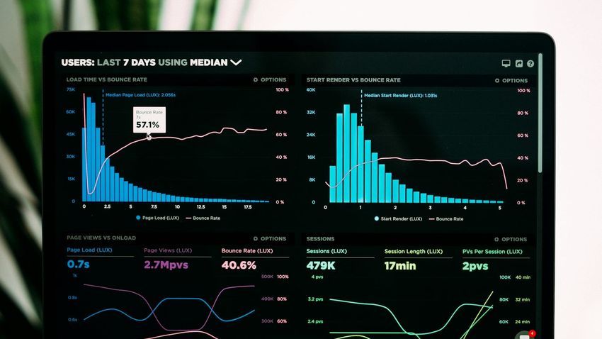 IDP: Ein Neuer Standard für das Dokumentenmanagement