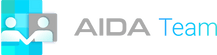 AIDA Team - Collaborate on documents